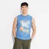 Men's Tank Top - Original Use™ - image 2 of 3