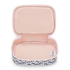 Kipling 100 Pens Printed Case - 3 of 4