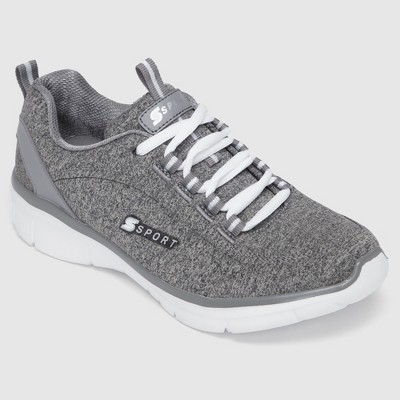 target womens skechers