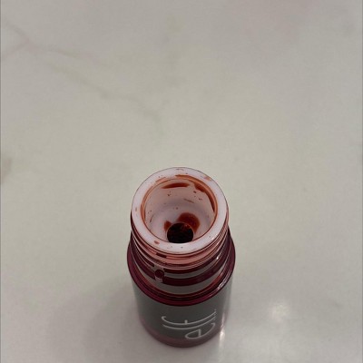 Guest review image 1 of 4, zoom in