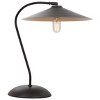 Orla Table Lamp - 31 Inch Height - TBL4036 - Copper - Safavieh - 3 of 4