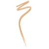 Maybelline Tattoo Studio Sharpenable Gel Pencil Waterproof Eyeliner - 0.04oz - 2 of 4