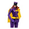 Mcfarlane Toys Dc Retro 66 Batgirl 6