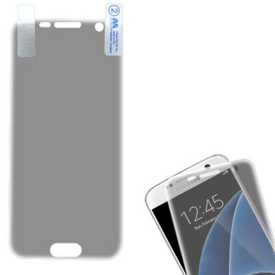 MYBAT Full Coverage LCD Screen Protector Film Cover For Samsung Galaxy S7