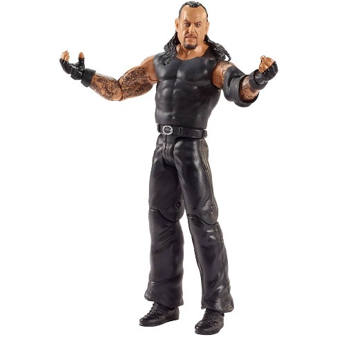 Wwe Action Figure 2021 17 Target