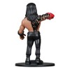 WWE Minix Collectible Figurine 4.7 inch Roman Reigns Action Figure - 3 of 3