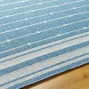 Mark & Day Nate Woven Indoor and Outdoor Area Rugs - image 4 of 4