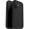 OtterBox iPhone 17 Fre Series Case - Black - 4 of 4