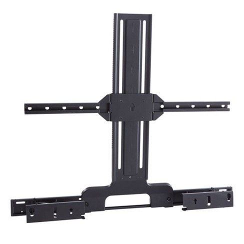 Target soundbar sale mount