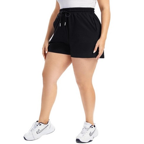 Sweat shorts target hotsell
