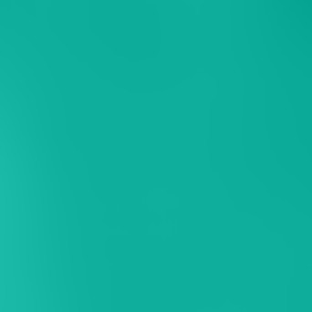 aqua sea