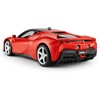 Radio Remote Control Ferrari SF90 1:14 Scale - 3 of 4