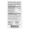 Solgar Menopause Relief, 30 Mini-Tablets - 2 of 3