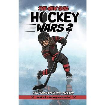 Sidney Crosby Vs. Wayne Gretzky - (all-star Smackdown (lerner (tm) Sports))  By Josh Anderson (paperback) : Target