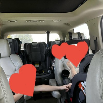 Guest review image 1 of 2, zoom in