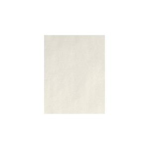 LUX 80 lb. Cardstock Paper 8.5" x 11" Natural 1000 Sheets/Pack (81211-C-58-1000) - 1 of 1