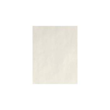 8.5 X 11 500ct Colors Print Paper 20lb Cream - Hammermill : Target