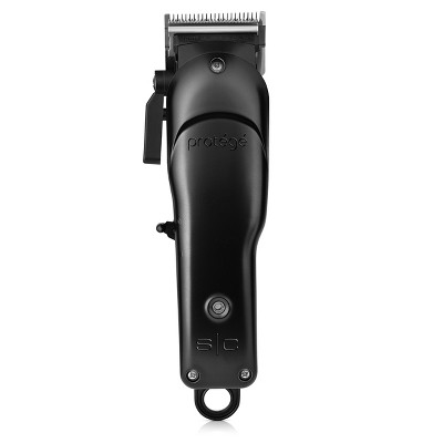 StyleCraft Protege Professional Supercharged Low Noise Cordless Hair Clipper