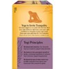 Yogi Tea - Egyptian Licorice Tea -  64 ct, 4 Pack - 2 of 4
