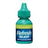 Refresh Relieva Eye Drops - 10ml - image 2 of 4