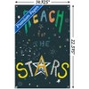 Trends International Christine Rotolo - Reach For The Stars Unframed Wall Poster Prints - 3 of 4