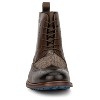 Vintage Foundry Co. Men's Theodore Boot - 4 of 4