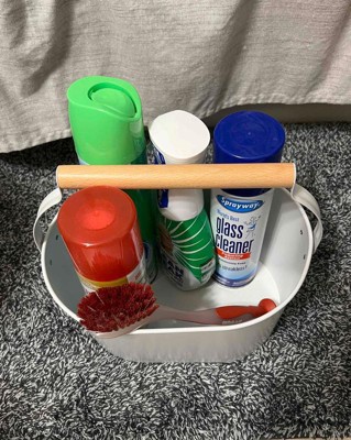 Cleaning Caddy - Everspring™ : Target