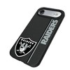 NFL AFC Teams Sidebar MagSafe Compatible Cell Phone Case for Apple iPhone 17 Series - 2 of 4