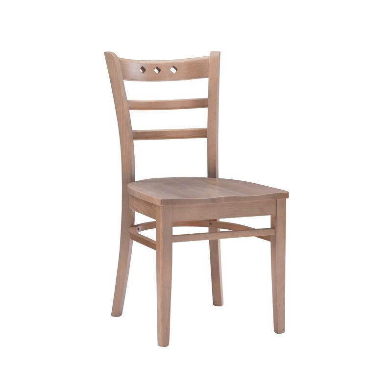 Set of 2 Darby Chairs - Linon, 3 of 14