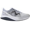 WOMEN'S HURACAN-3000 LACE UP SHOES - MBT - 2 of 4