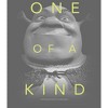 Girl's Shrek One of a Kind T-Shirt - 2 of 4