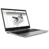 HP ZBook 15V G5 Laptop, Core i7-8850H 2.6GHz, 32GB, 1TB SSD, 15.6" FHD, Win11P64, CAM, NVIDIA Quadro P600 4GB, Manufacturer Refurbished - 3 of 4