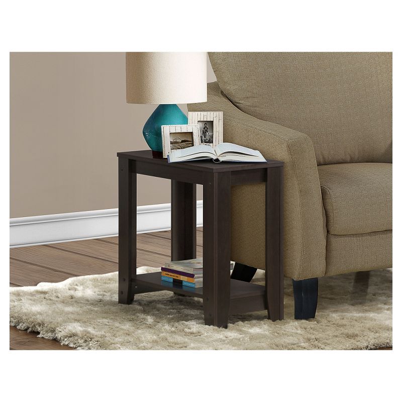 Side Accent Table - EveryRoom, 3 of 8