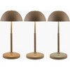 Livabliss Elvas Traditional Table Lamps - 4 of 4