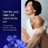 Vagisil Probiotic Oral Supplement Capsules - 30ct - 3 of 4