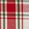 Park Designs Greenhow Farm Napkin Set of 4 - 3 of 4
