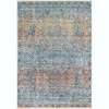 Unique Loom  Newport Kingscote Area Rug - 2 of 4