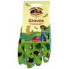 Tierra Garden Kids Green Gardening Starter Set - 2 of 3
