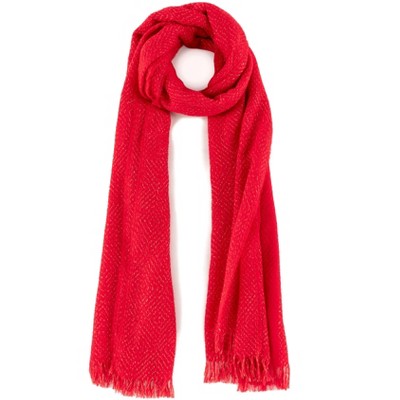 Shiraleah Lightweight Belle Scarf