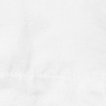 gray/white