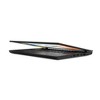 Lenovo Thinkpad T480 14" Laptop Intel Core i5-8350U 8GB 256 GB SSD W11P - Manufacturer Refurbished - 3 of 4