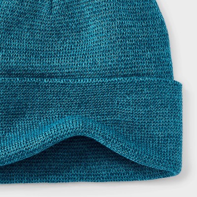 Men's Knit Cuffed Beanie - Goodfellow & Co' - image 4