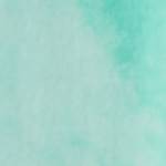 tidal green marble