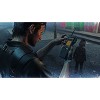 The Evil Within 2 - Xbox One - image 2 of 4