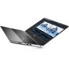 Refurbished: Dell Precision 7560 15.6" FHD Laptop Intel Core i5-11500H 32GB 512GB W11P - Manufacturer Refurbished - 4 of 4