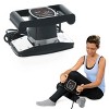 Core Products Jeanie Rub Variable Speed Massager, Deep Tissue Back Massager for Pain Relief, Body Massager for Shoulder Massage, Lumbar, Neck, Lower - 2 of 4