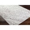 Hauteloom Erika Area Rug - 2 of 4