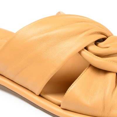 tan