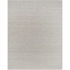 Hauteloom Patli Area Rug - 4 of 4