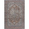Hauteloom Aila Flat Pile Washable Runner - 3 of 4
